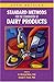 Standard Methods for the Examination of Dairy Products by 