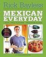 Mexican Everyday