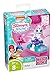 Mega Bloks Shimmer & Shine, Nahal