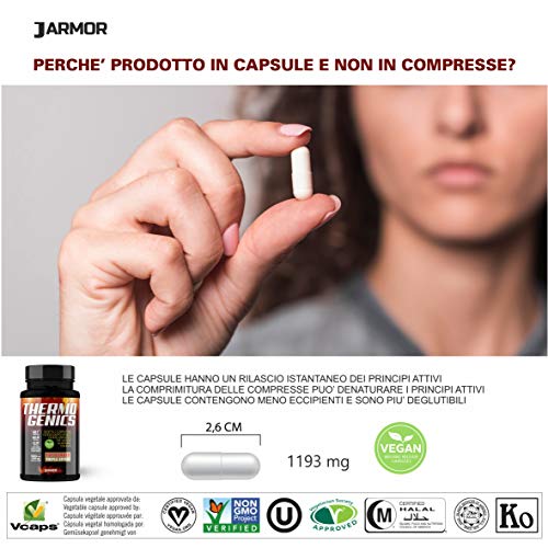 Keto-Fat-Burner-Quemador-de-Grasa-Para-Mujeres-y-Hombres-Quemagrasas-Adelgazar-rapido-100-Cpsulas