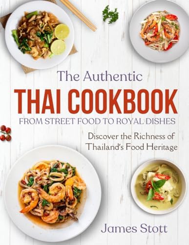 Simply Thai Cooking: Young, Wandee, Ayanoglu, Byron: 9780778802822