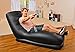 Intex Mega Lounge