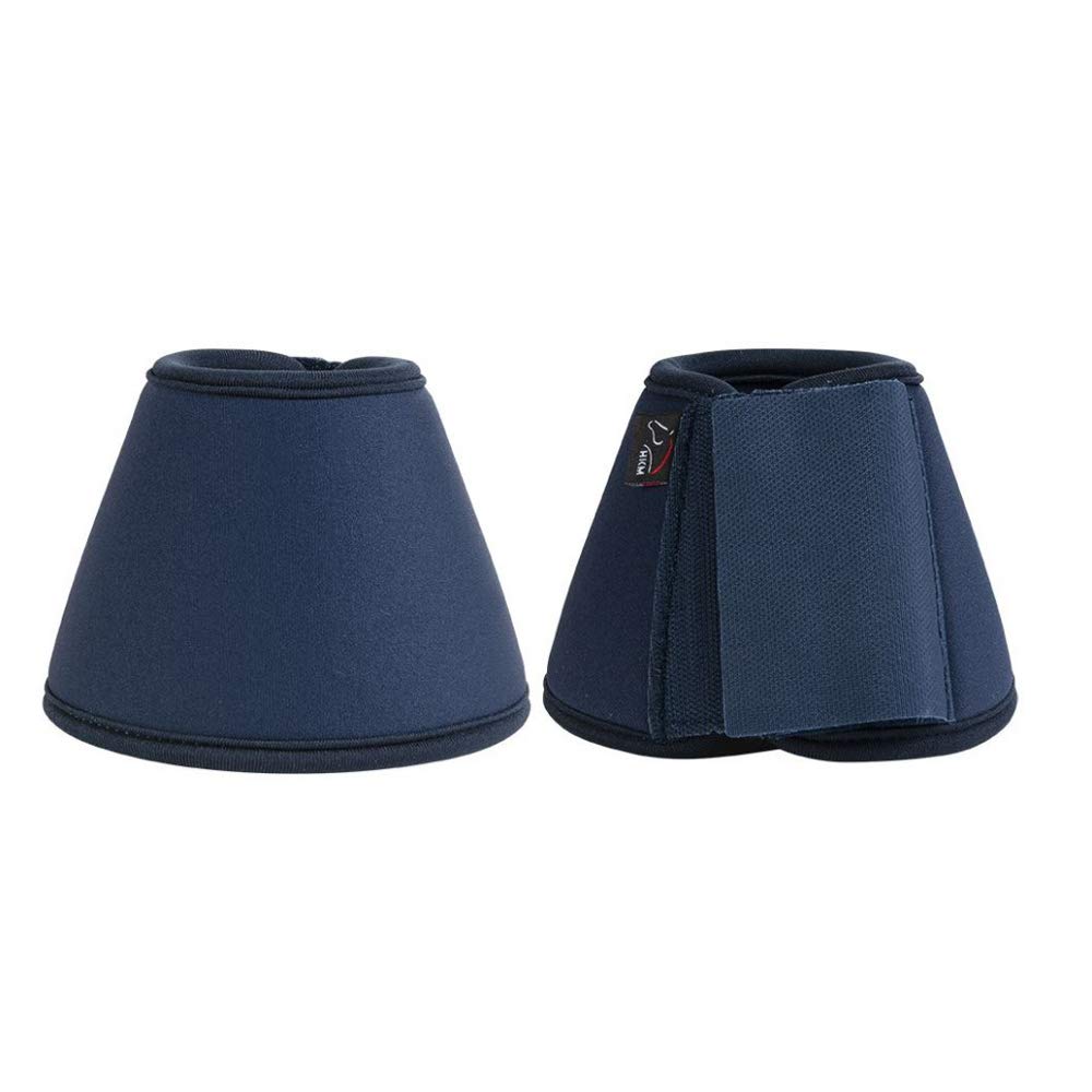HKM Overreach Bell-7274 Overreach Bell 6900 Dark Blue S