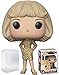 Funko Pop! Movies: Little Shop of Horrors - Audrey Fulquad Vinyl Figure (Bundled with Pop Box Protector Case)