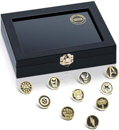 Amazon お気に入り マーベル 80周年 お土産 Marvel Legends グッズ Avengers アベンジャーズ マーベル アイアンマン スパイダーマン サノス ブラックパンサー フィギュア ドール 通販