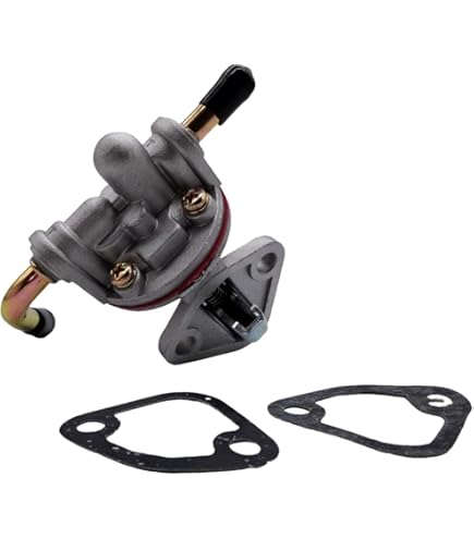 サーモミンダー Amazon.com: FridayParts Water Temperature Sensor 16222-03040