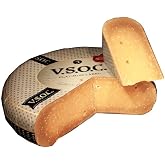 igourmet Dutch VSOC Platinum Label Gouda Cheese - Aged 5 Years (7.5 ounce)