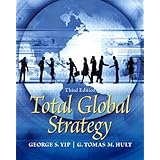 Total Global Strategy (3rd Edition)