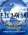 Total Global Strategy (3rd Edition)
