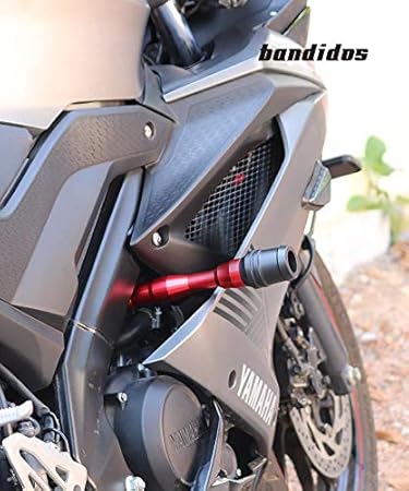 r15 v3 frame slider online