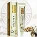 Dragon Honor DICTAMNI - Antibacterial Cream -Chinese Herbal Hemorrhoids Cream（20g)