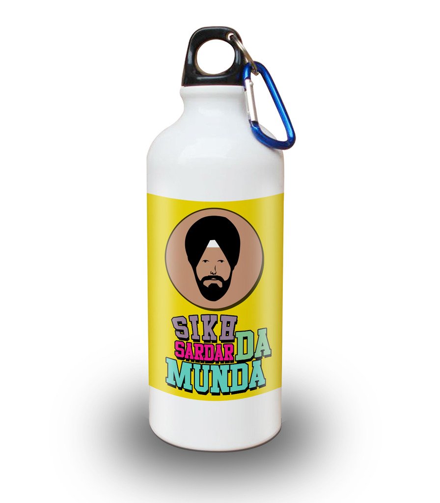 best gift for punjabi boyfriend
