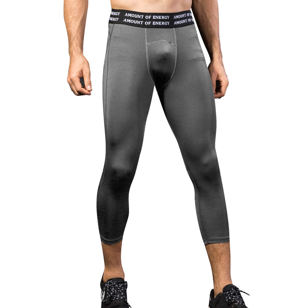 men's workout leggings amazon smile