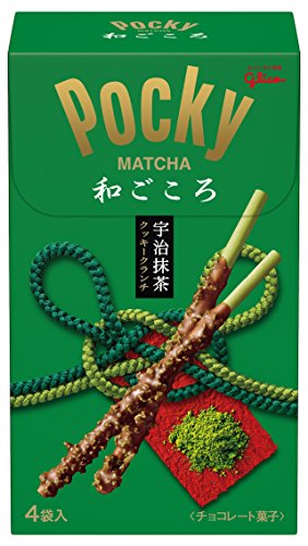 “新二线”城市小P的抹茶控生活