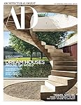 Architectural Digest