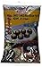Sweet Rice Flour and Koshi an (Fine Sweeted Red Bean Paste) 2 Items, great for making Mochi Cakes, Bars and Sweets (Rice Flour and Beans, 2)