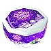 Nestle - Quality Street Seasonal Tin - 1.2 Killogram