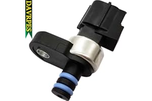 DAVRPES 601-215 Automatic Transmission Pressure Sensor Transducer Compatible with 4799758 45RFE 545RFE 68RFE