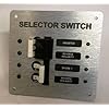 Shore-Power-Inverter-Selector-Switch Shore-Power-Inverter-Selector-Switch
