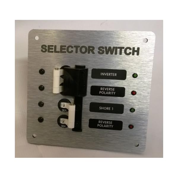 Личного кабинета. Берег генератор. Netcat reverse shell. 3 position lockout. Reverse generator.