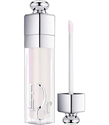 Amazon.com : Dior Addict Lip Maximizer Plumping Gloss – 084