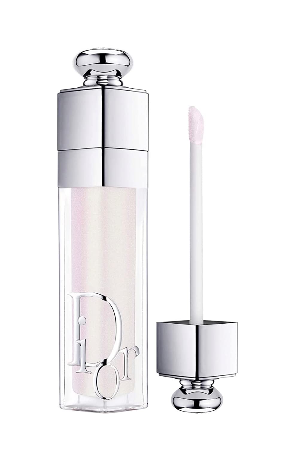 DIOR Addict Lip Maximizer - 002 Opal 6 ml