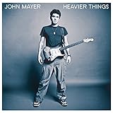 HEAVIER THINGS (OGV)                               image