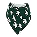 Baby Bandana Drool Bibs for Boys & Girls 6 Pack 