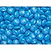 Blue M&M'S Bulk Candy Bag (2lb)
