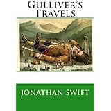 Gulliver's Travels