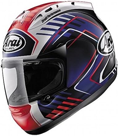 CORSAIR-V. Jonathan Rea 3 L