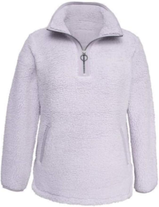 sam's club tie dye sweatshirt