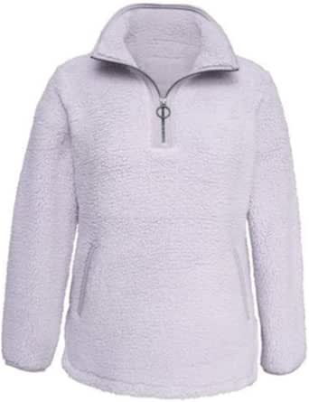 sams club ladies jackets