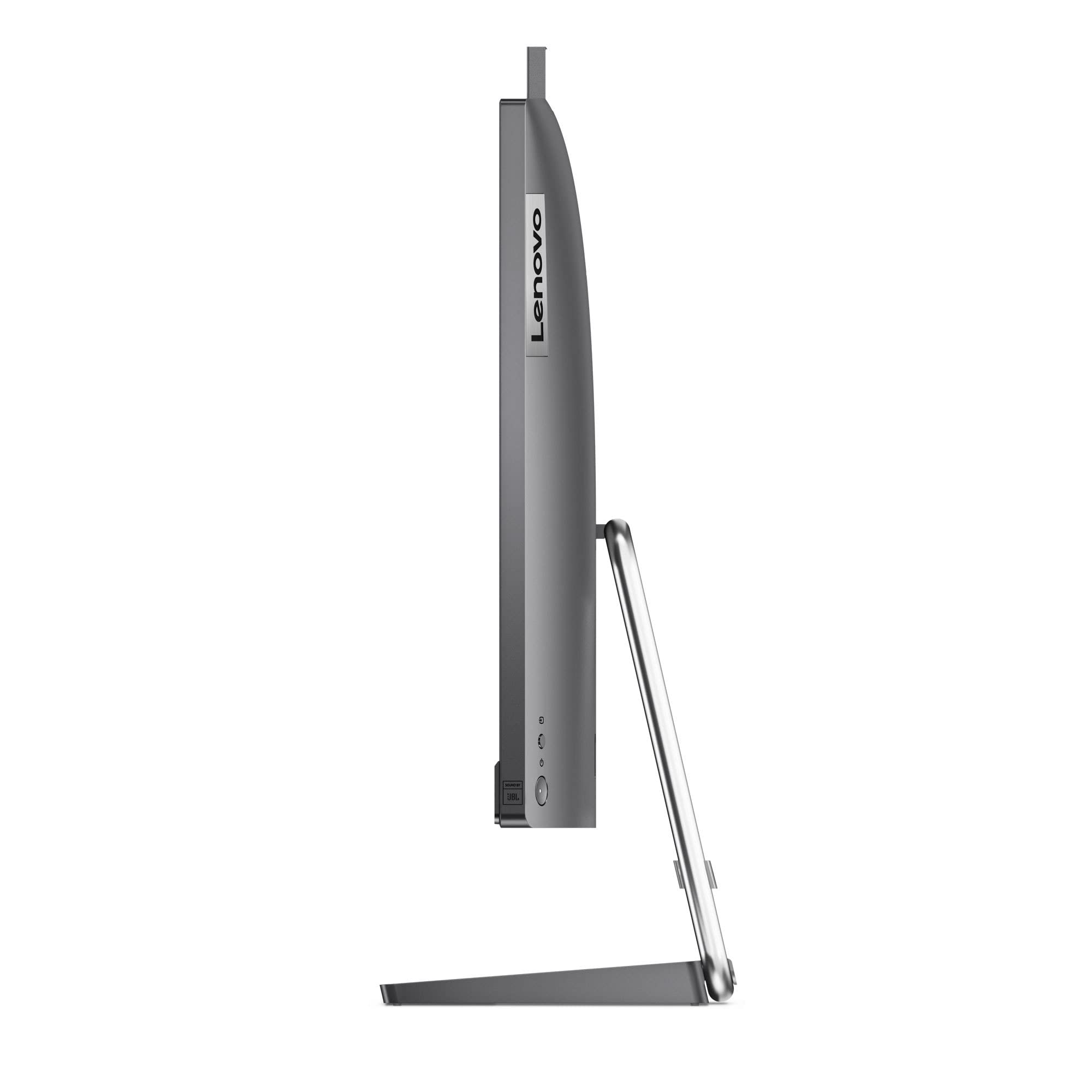Lenovo IdeaCentre AIO 5i 27