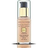 Maybelline New York Correttore Liquido Il Cancella Età ...