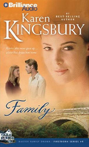 View Husband Karen Kingsbury Family PNG