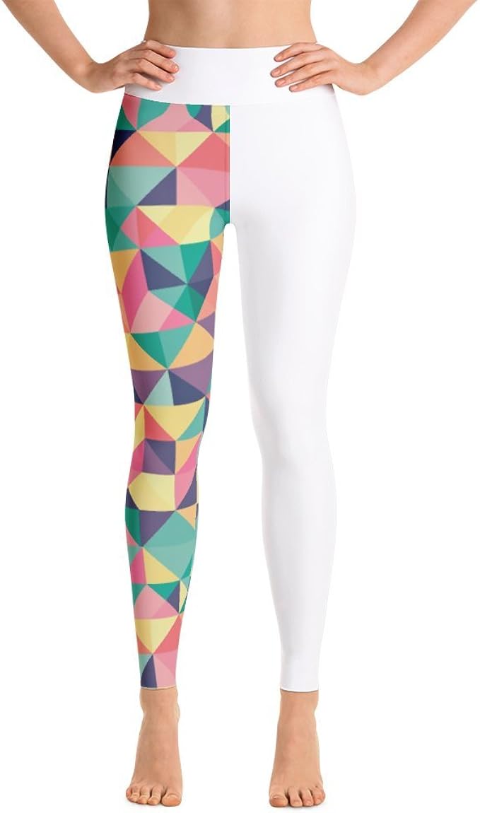 balance collection yoga pants amazon