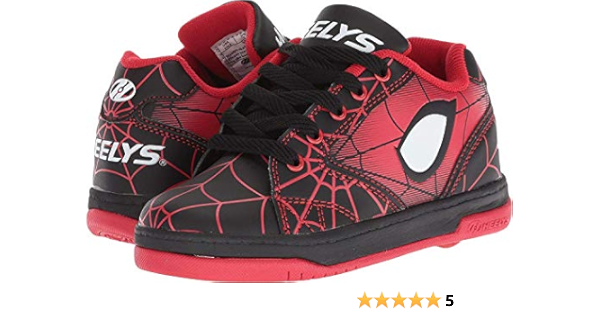 heelys adults amazon