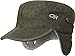 Yukon Cap
