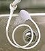 Sink Hose Sprayer