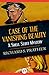 Case of the Vanishing Beauty (The Shell Scott Mysteries)