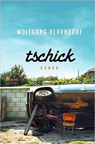 K&aacute;&ordm;&iquest;t qu&aacute;&ordm;&pound; h&Atilde;&not;nh &aacute;&ordm;&pound;nh cho &acirc;Tschick book