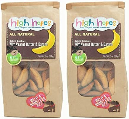 dog biscuits for sale