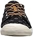 Reef Women's Girls Walled Low Mule TX Fashion Sneaker