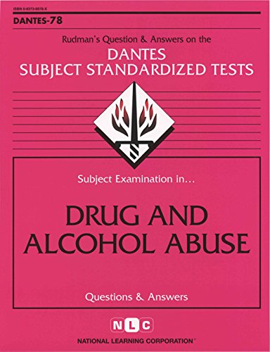 The Spice Shop On Amazon Com Marketplace Sellerratings Com