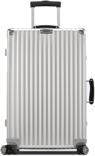 Amazon リモワ Rimowa Classic Flight クラシックフライト 4輪 マルチホイール 63l 並行輸入品 971 63 00 4 スーツケース