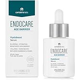 Endocare Age Barrier Serum 30 ml
