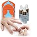 Aragan Secret Intensive Nail Repair Treatment
