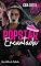 Livro PopStar Encantada