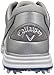 Callaway Men's Coronado Golf Shoe